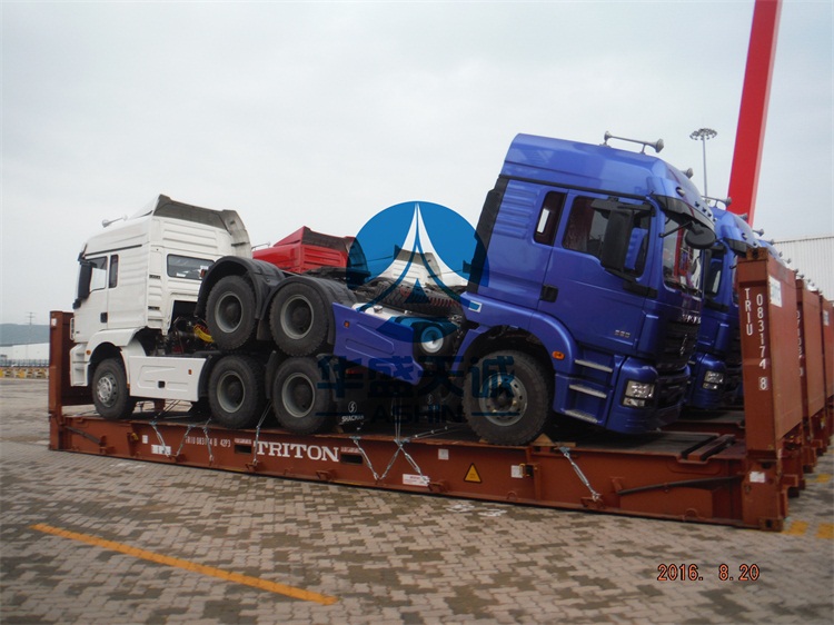 DSCF1079.JPG