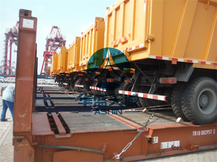 DSCF9238.JPG