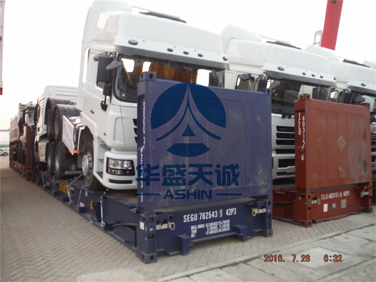 DSCF9515.JPG
