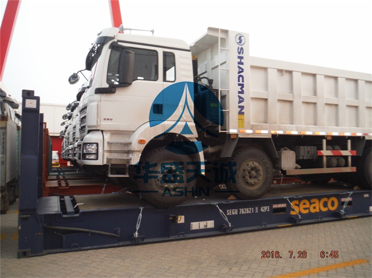DSCF9593.JPG