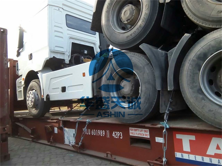 mmexport1480037548984.jpg