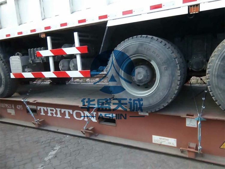 mmexport1480037613729.jpg