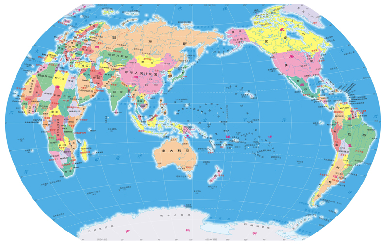 world11.jpg