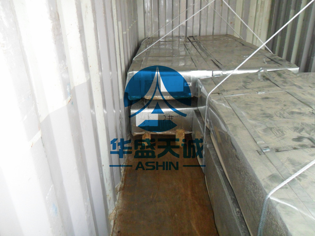 SAM_1422_副本.jpg
