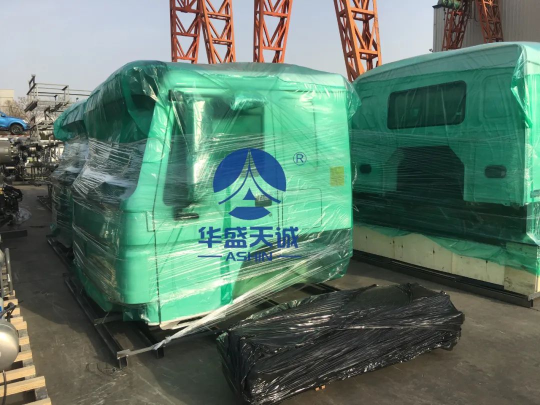 640.jpg 圖片